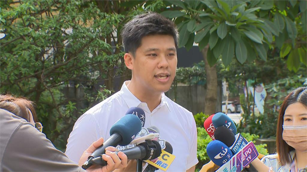 「何時來搬千萬床墊?」汪小菲未現身 張蘭接力嗆大S保證不再婚