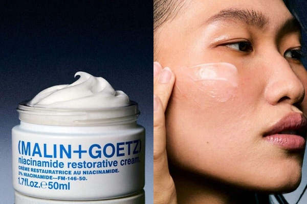 醫美前後保養更重要!8款專櫃+平價修護乳霜推薦,穩膚退紅、加乘保養效果