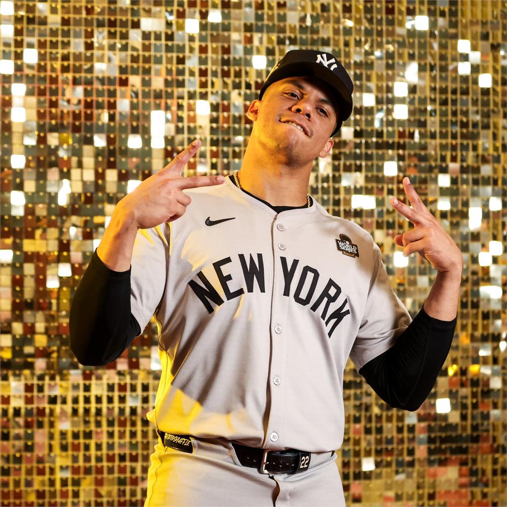 MLB/洋基爭Soto失利媒體曝內幕消息 原來球場包廂也是關鍵