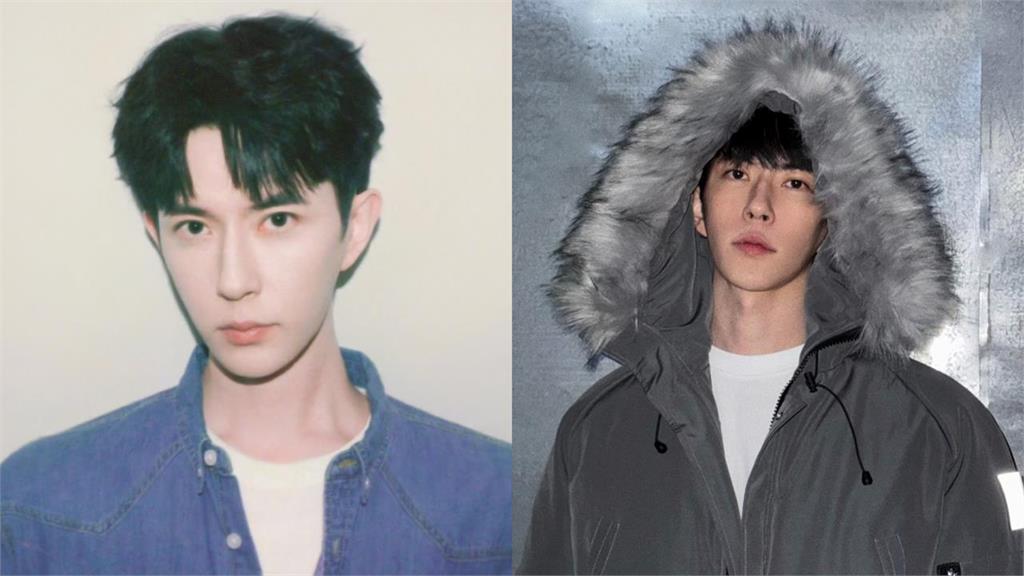 于朦朧案疑雲再現「墜樓者竟是替身」？網曝：真正的屍體已進美術館冰櫃裡…