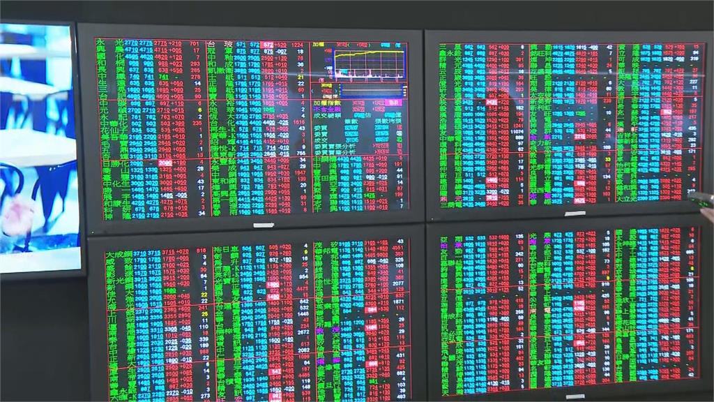每天五分鐘！保固晚年活動力？老董只用「2個寶特瓶」就辦到了！