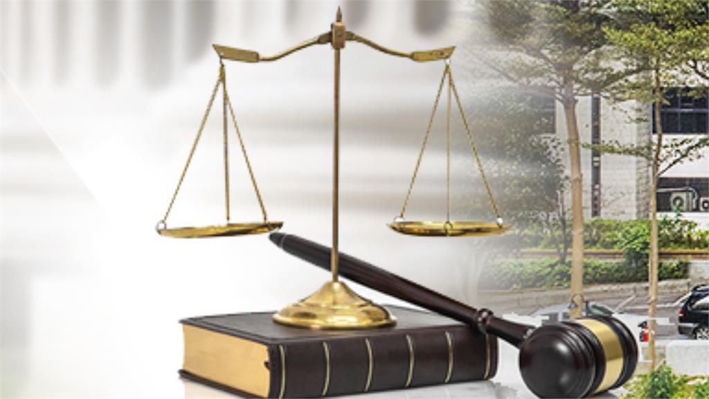 男子花8千約妹去摩鐵「開箱」！見本尊秒解嗨竟用「鎖喉功」搶回4千開車逃跑