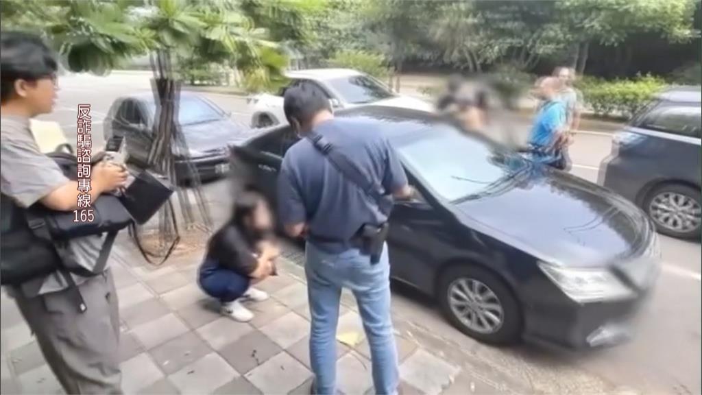 長輩注意！詐團騙走不動產如地面師翻版　新北警首創獨居長者系統註記