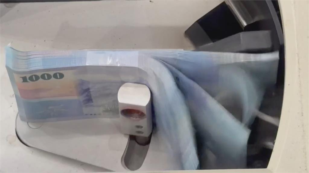 領紅包!　彰化市連續29年發放敬老禮金滿70歲領6千元