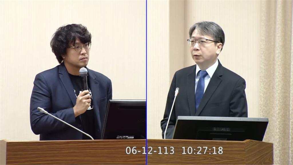 抓到了!選前瘋傳「虎尾設導彈基地」 假訊息來自中國