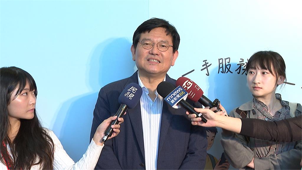 走出舒適圈！大學生偏鄉蹲點　社會實踐納入校園掀亮點