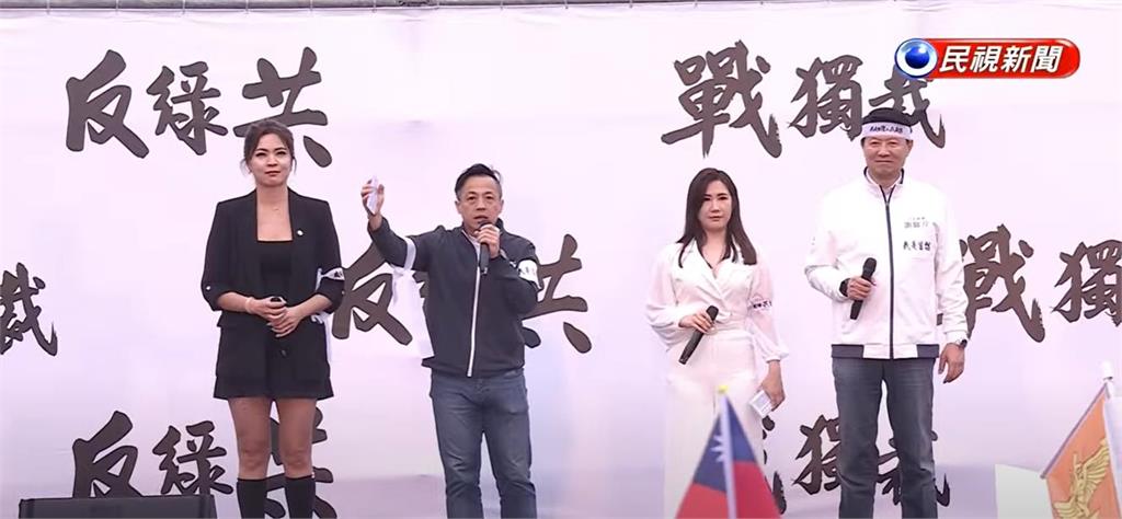 顏翎熹