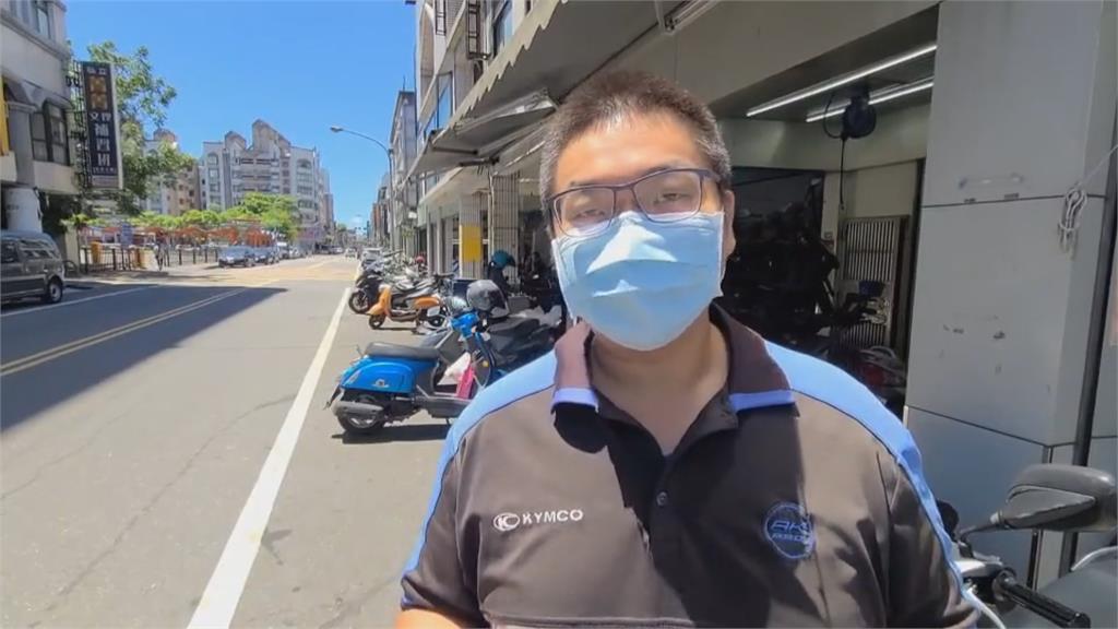 20碗魚丸米粉被「惡意棄單」 老闆爆氣PO文