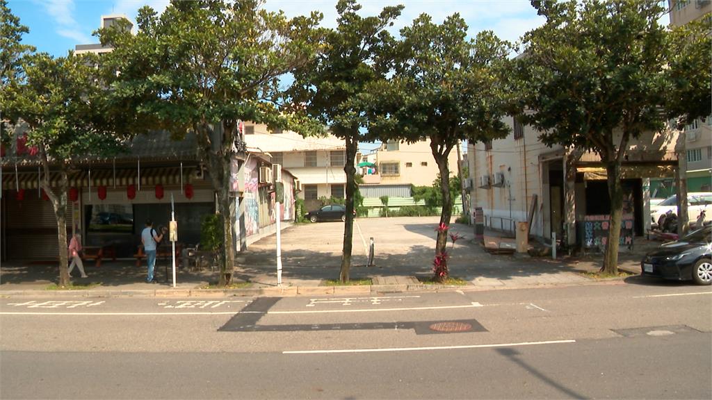 小朋友也要酒測？　　１１歲男童騎鐵馬「閃車撞樹」　警ＳＯＰ惹議