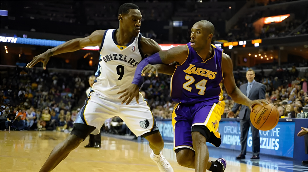 NBA／詹皇評論準狀元弗拉格　直言：「這一優勢」當年我沒有！