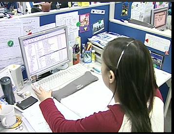 新鮮人求職 自由度兼顧生活品質最重要