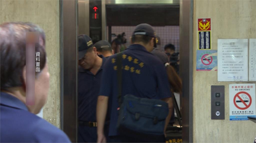 母子3屍殺人犯稱願賠償「逃死」　竟私下賣地藏錢遭坑走