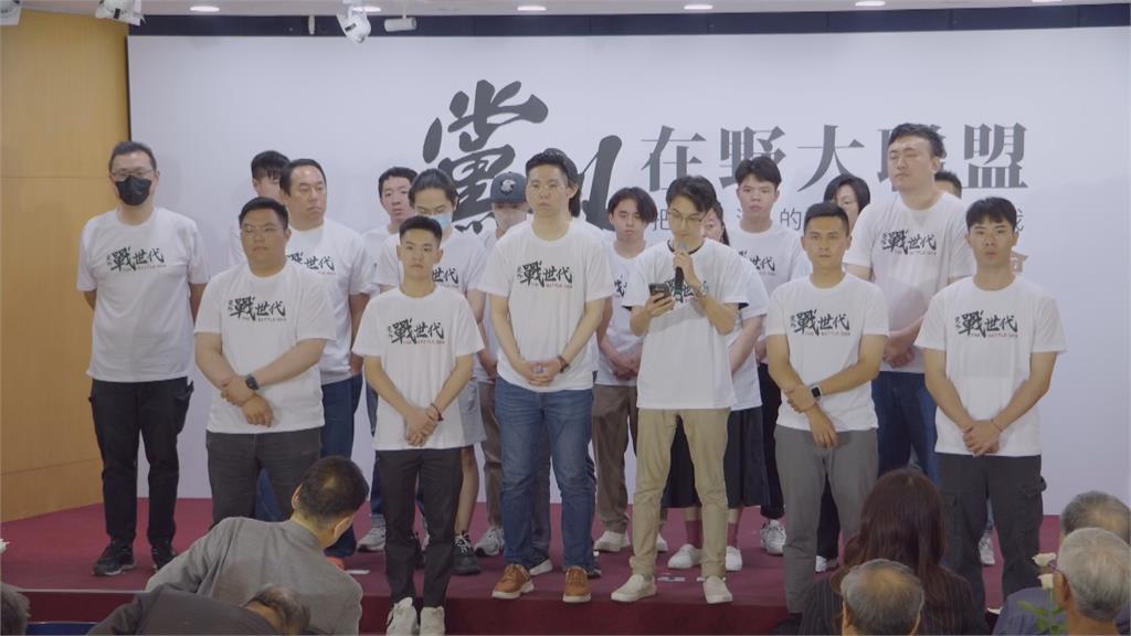 快新聞/賴苡任: