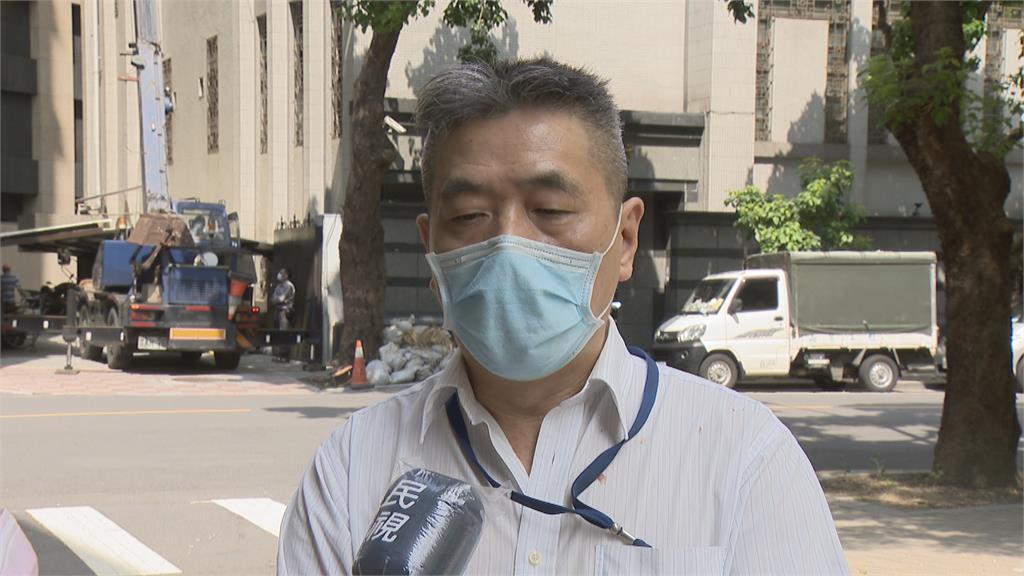 美眾院壓倒性通過《國防授權法》 譴責中國挑釁威脅 助台自我防衛