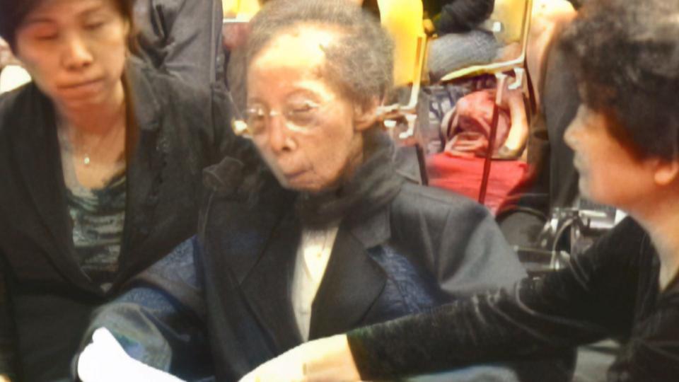 異言堂／干涉遺囑自由近百年「兄弟姊妹特留分」走入歷史 曹西平、王永慶家族都曾受害