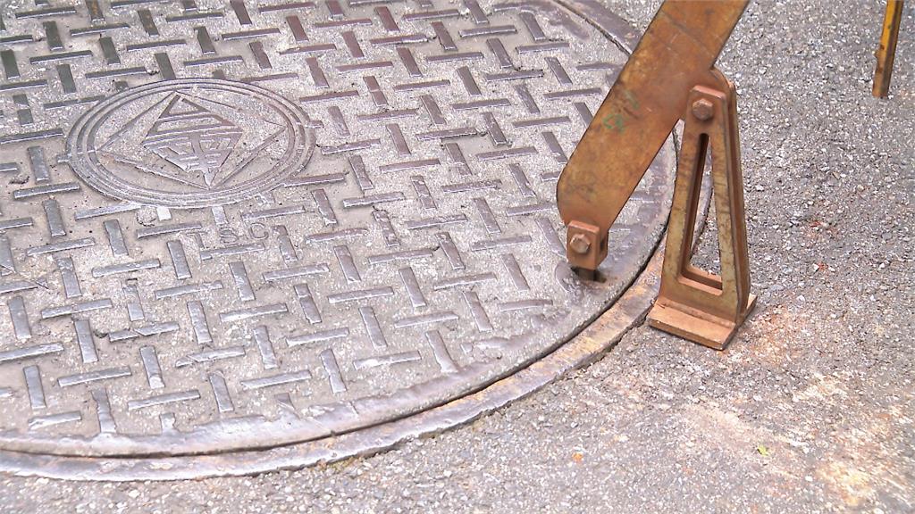 路平也要電穩！　台電點名「這五大重點區」降埋導致搶修慢3.5小時