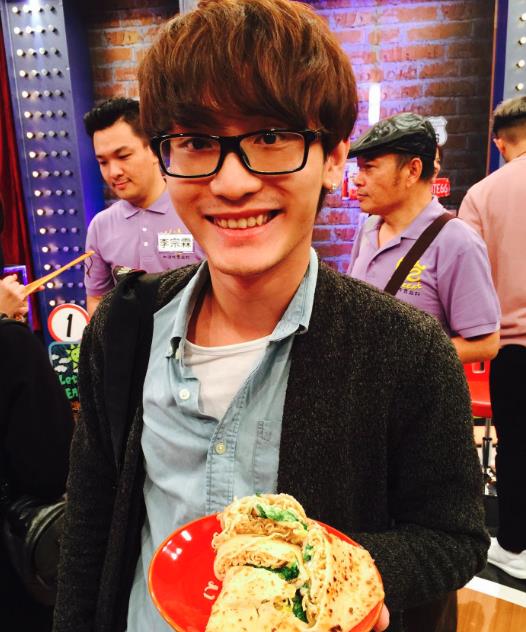 曹西平「遺產想留外姓人」恐難如願！律師「揭2現實阻礙」不收養乾兒子