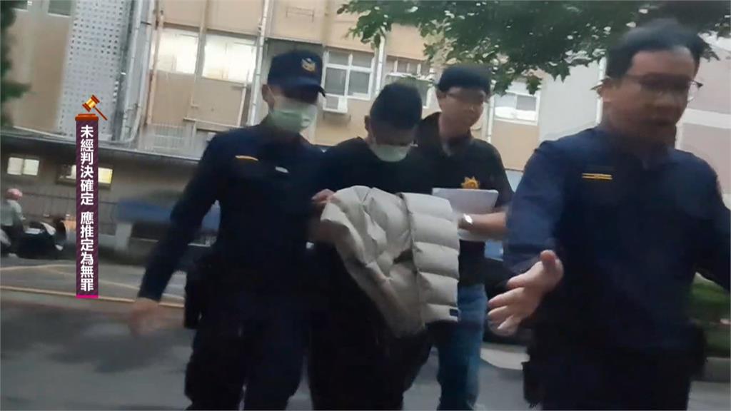 夜店大亨遇襲１嫌逃往柬埔寨　疑黑幫「美鷹會」幕後操控