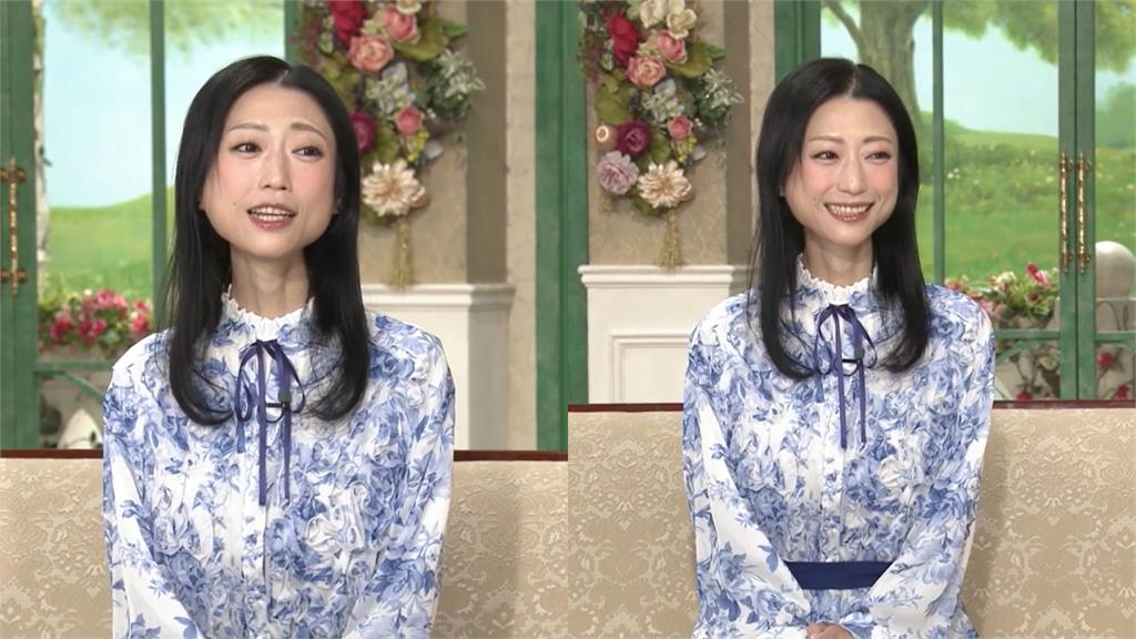 情色女王「雙頰凹陷」整尊認不出!壇蜜自爆「2度住院」…真實病因曝光