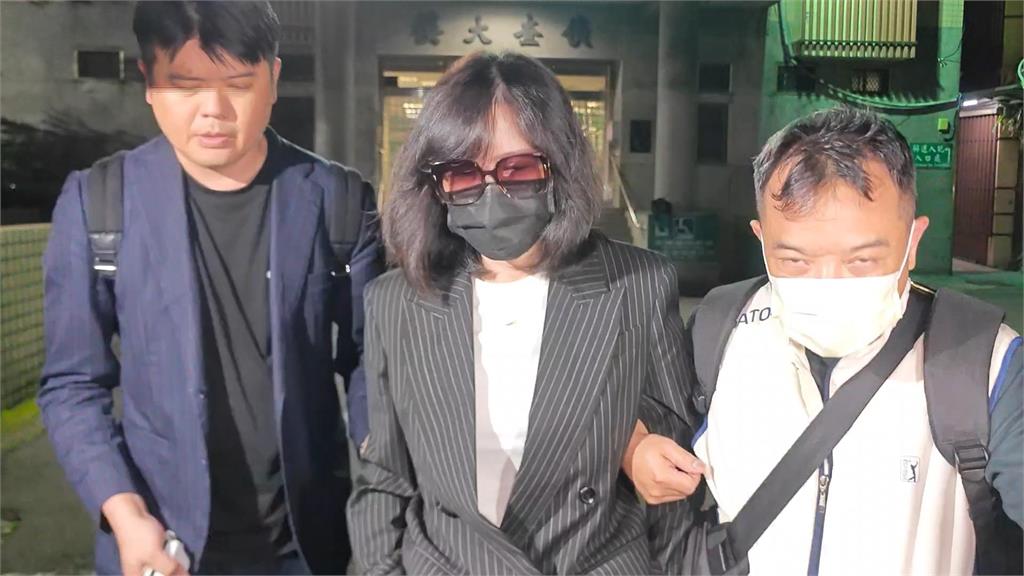 愛爾麗18間診所為何裝攝影機「2可能曝光」！黑心律師揭：未必會關店