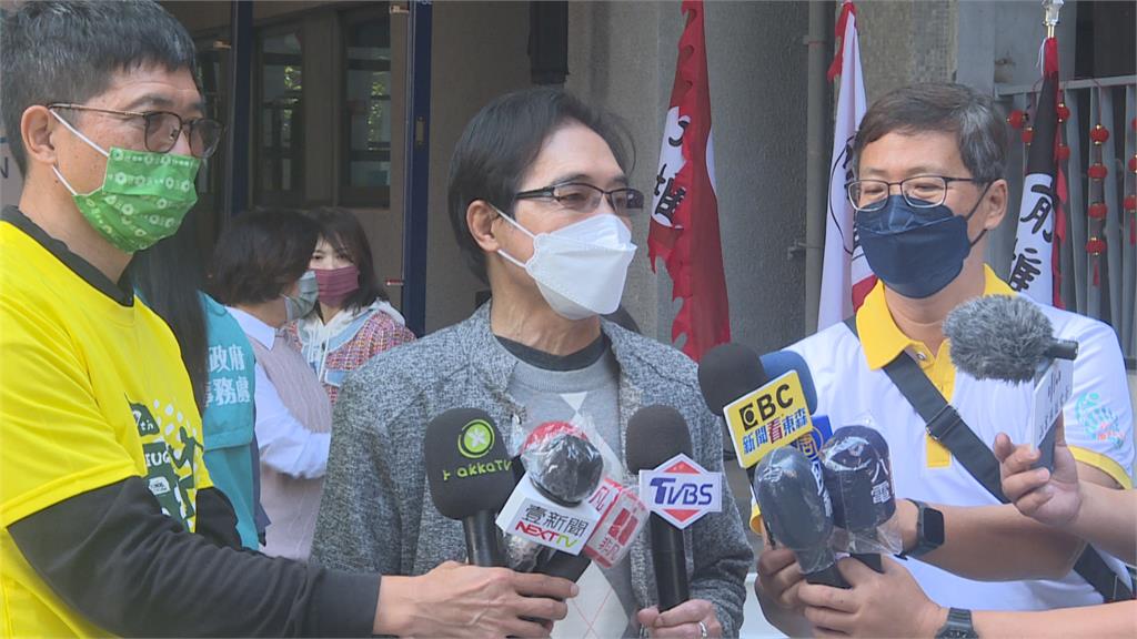 5千好手齊聚! 運動會新增霹靂舞、攀岩等項目