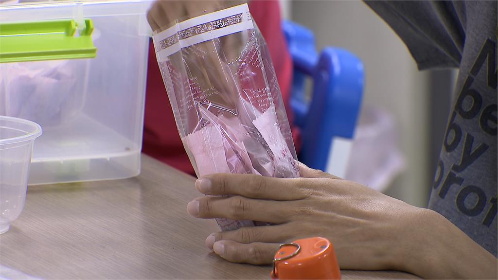 菸害防制法健康風險評估無進度 民眾監院前陳情