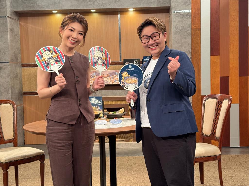 台灣人到底多愛跟風排隊!實測小吃攤位有多少人來排 ...