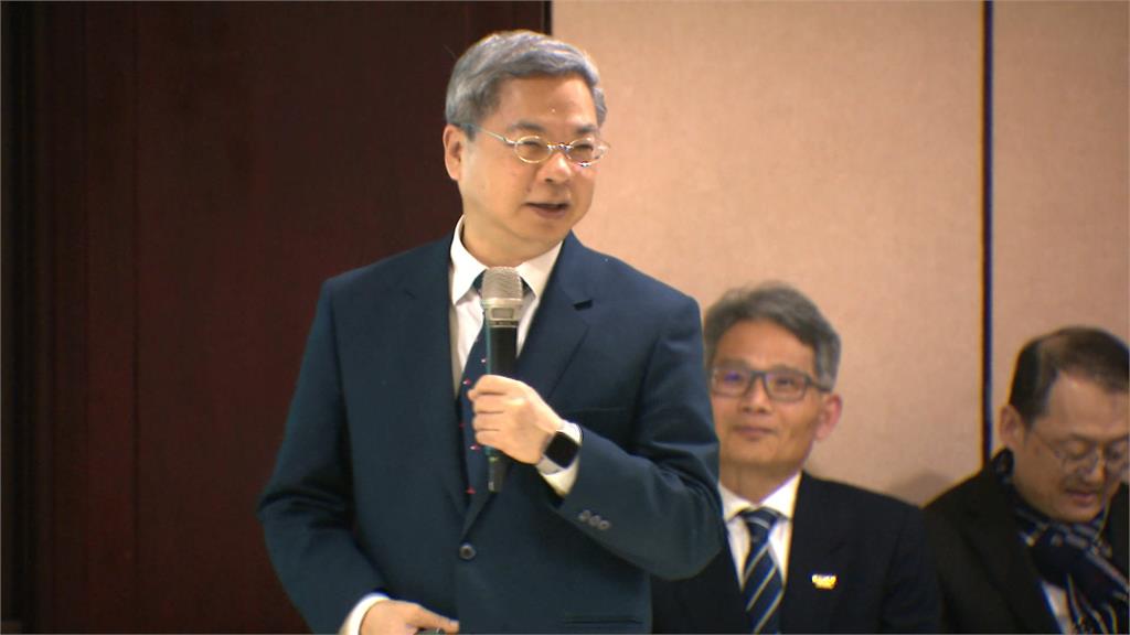 15年新高！去年經濟成長8.63%　　四大國營「2虧2盈」年終4.4個月