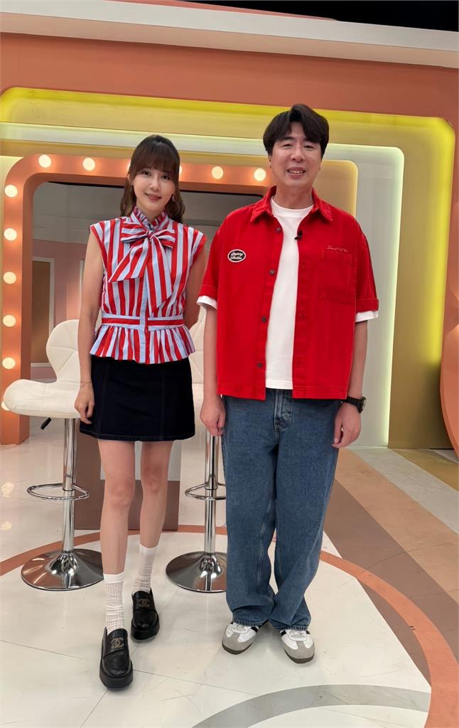 侯昌明股票45元All-in跌到20元!最終認賠慘賠七位數