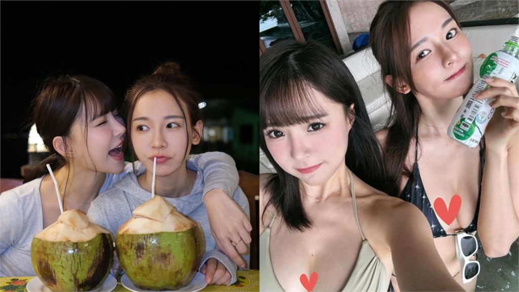 國民初戀「逆天爆改形象」!林莎頭髮一喀「化身JK」粉竟認錯:以為元元