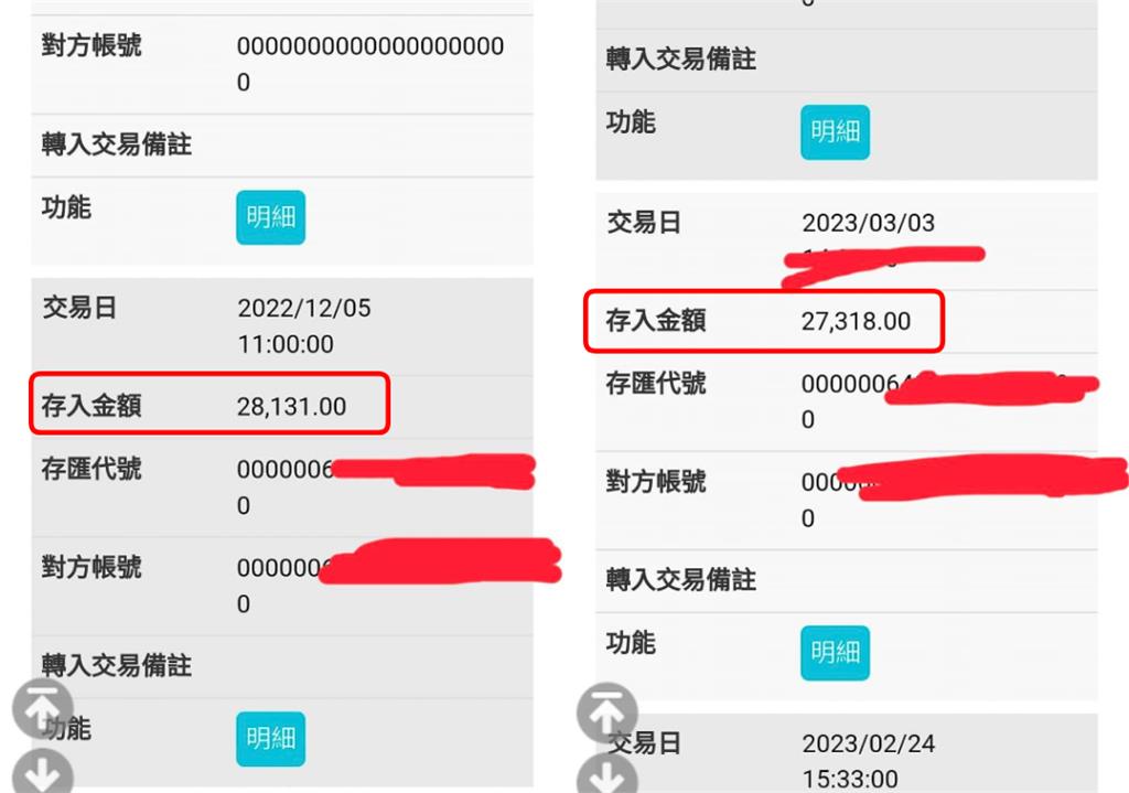 科技業月薪沒3萬…他怒轟「拜託別害人」!網見1關鍵不挺:先反思吧