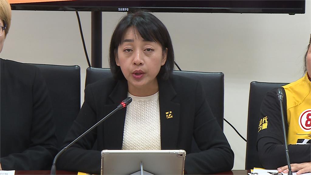 籲讓時代力量進入國會 吳念真:成為人民最關鍵力量