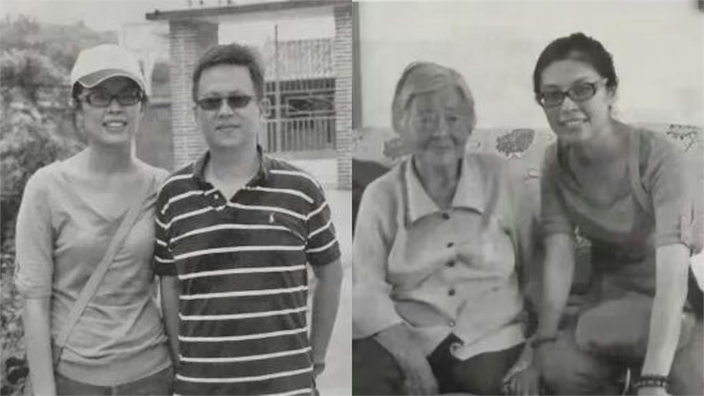 鄭麗文今赴中會見習近平！曾公開「彝族」背景⋯昔回雲南祭祖多張照片曝