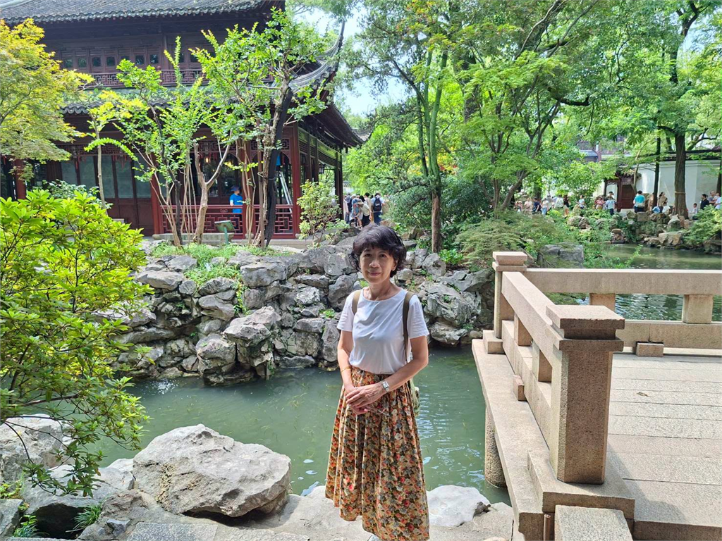 陳幸妤道歉還繼續！陳佩琪再開轟「趙建銘說這句」超震驚：淪私人討債工具