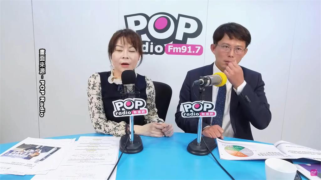 柯文哲10天期限快到「羈押提不提抗告?」這3人連提抗告 他曝最後決定