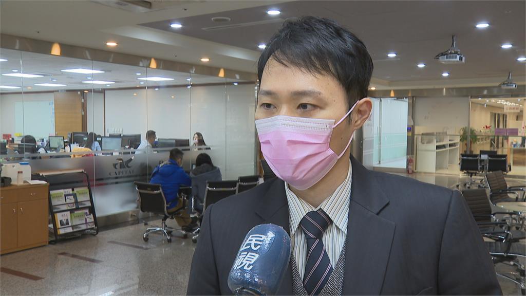台股開盤跌逾百點 台積電600元保衛戰