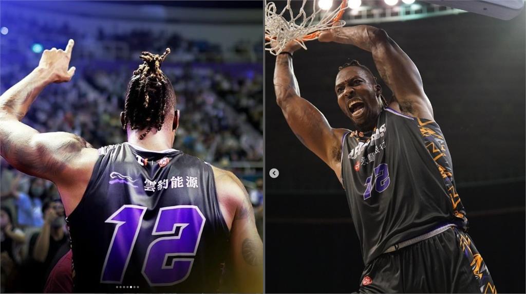 勇士不簽重返NBA生變?魔獸震撼預告「要帶大驚喜」重返台灣
