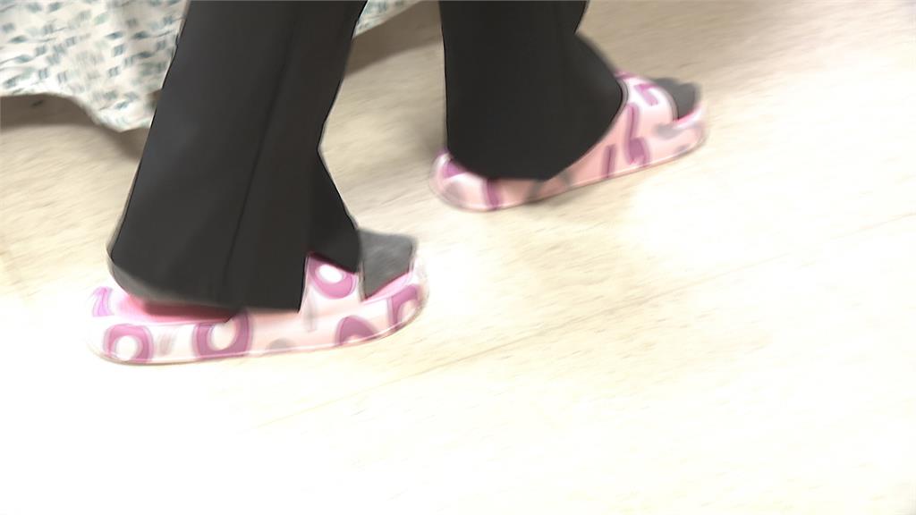 留意三因素！　中研院研究曝「常接觸塑化劑」　女性乳癌風險增７倍