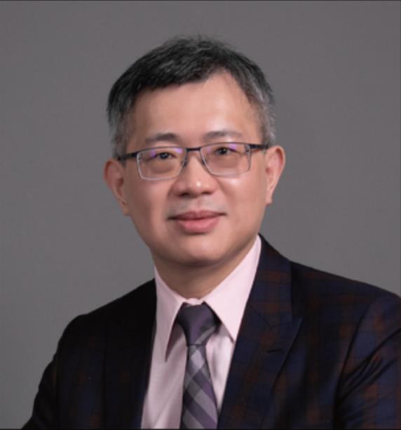 「清大基金」翻轉高教寒冬!11年滾出15億收益「台版哈佛」操盤手曝光