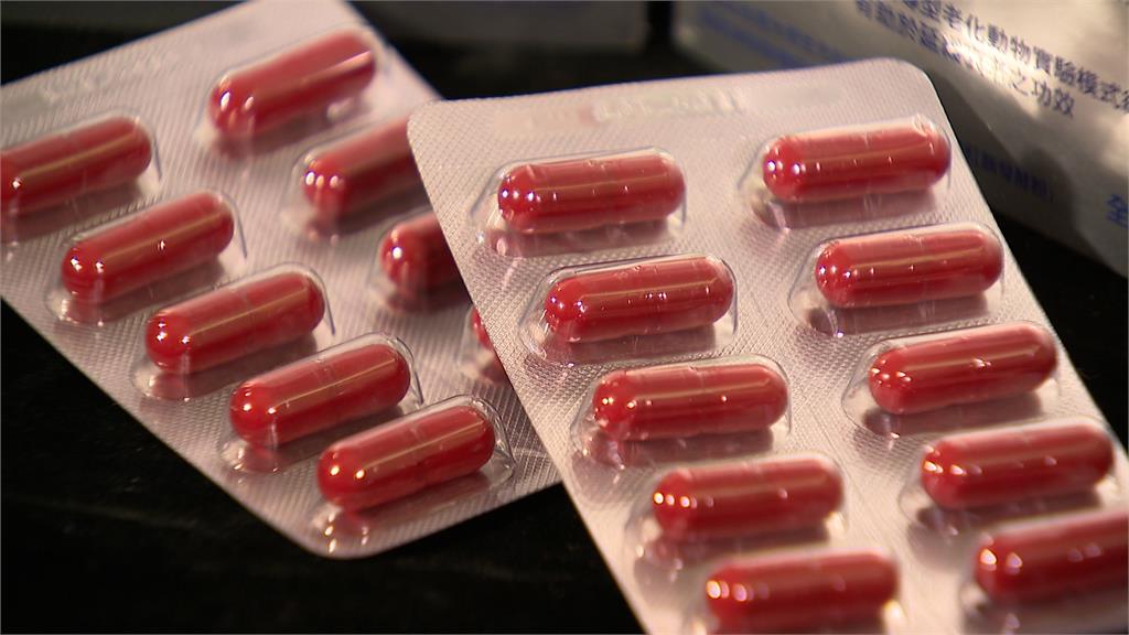 健檢紅字別再忽視 失控血脂血糖竟成失智症隱形殺手
