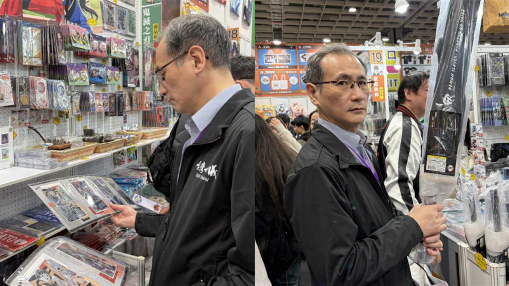 鄭運鵬北車大廳「坐地照」掀議！扛3大袋全被拍「動念離開」真相曝光