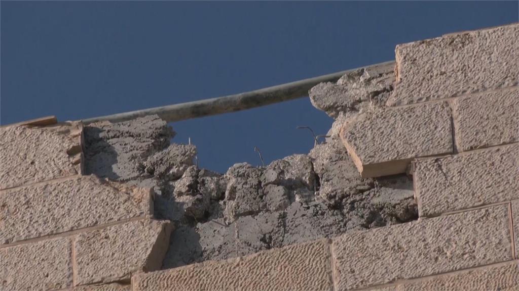 川普「史詩怒火」還在燒！　伊朗警察總部遇襲、無談判跡象