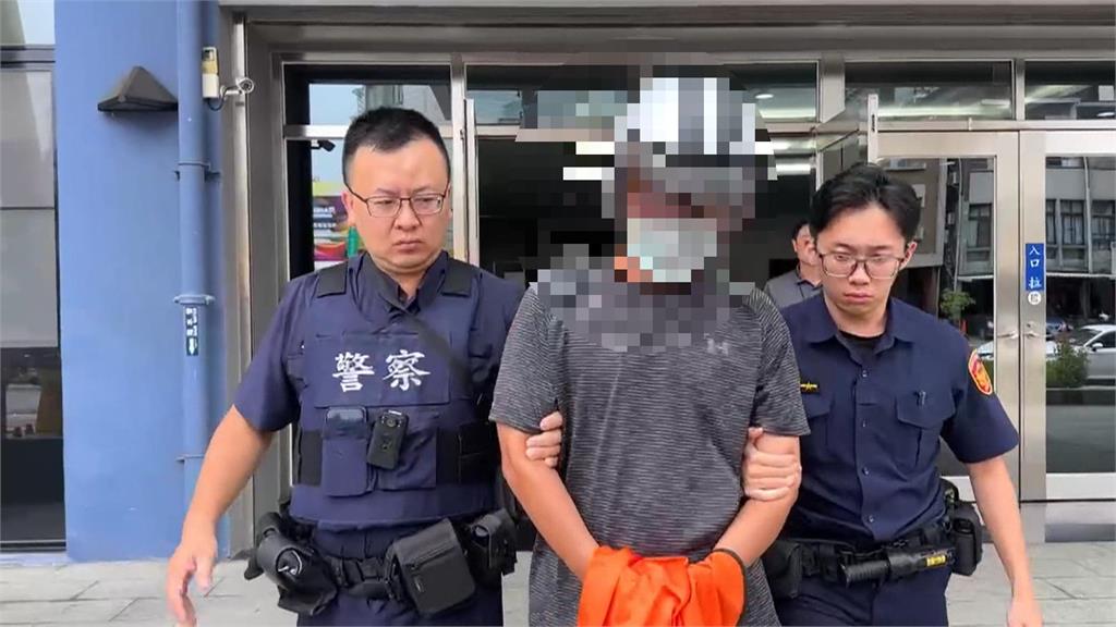 高雄三天內兩起酒駕致死 陳其邁:嚴格取締、加重罰責