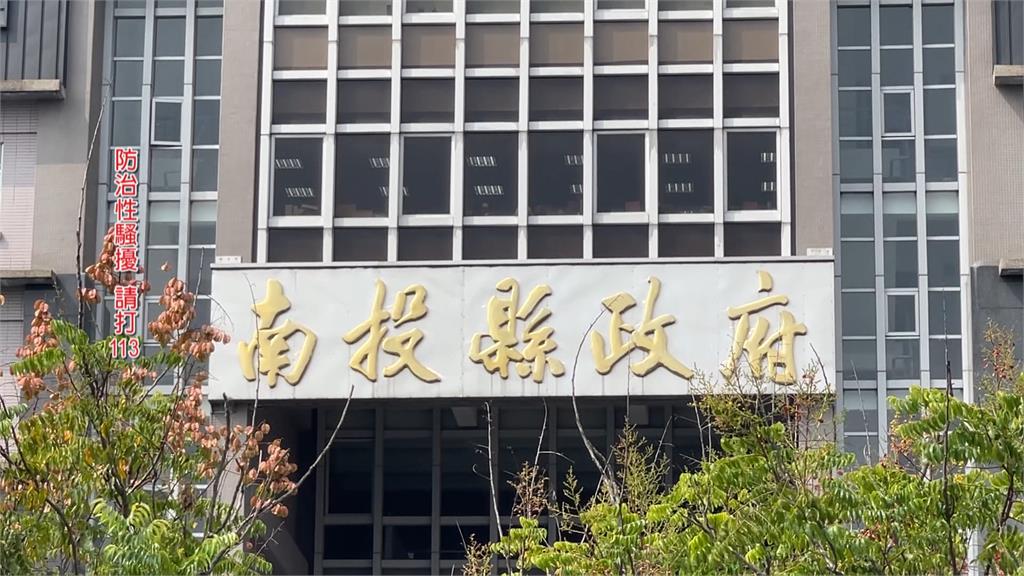 不得任教! 男子遭控性侵女學生 被害人:仍出入補習班