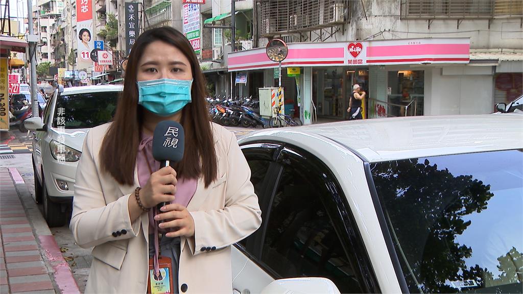 搭Uber被多收4千! 民眾「氣到酒醒」怒po網 酒後搭Uber!85元路程被收4080元 民眾「氣到酒醒」PO網掀議