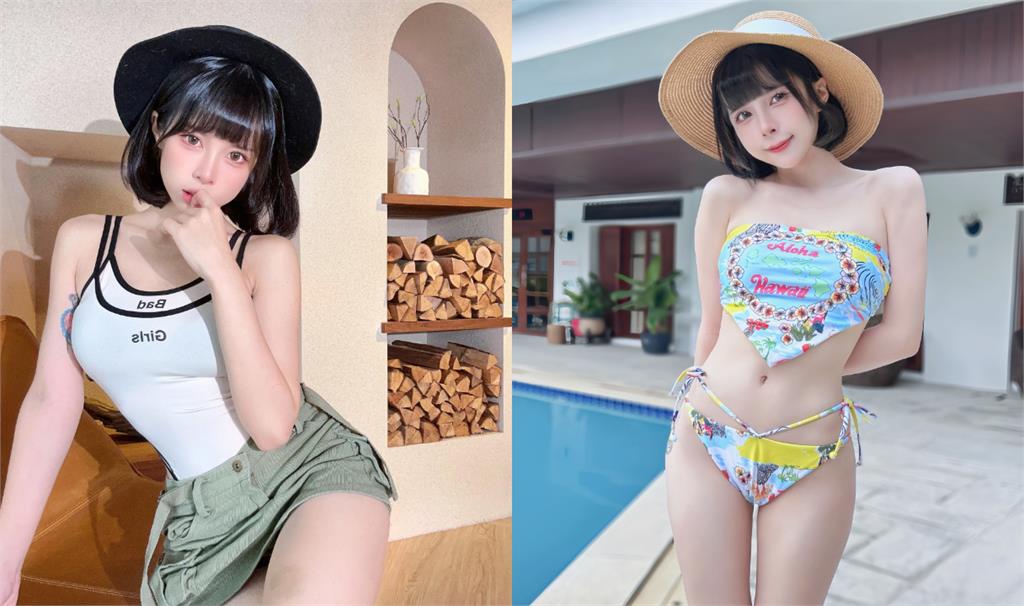 最辣護理師「發表政治言論」突被取消工作!PO對話截圖網嘆:中國人就是這樣