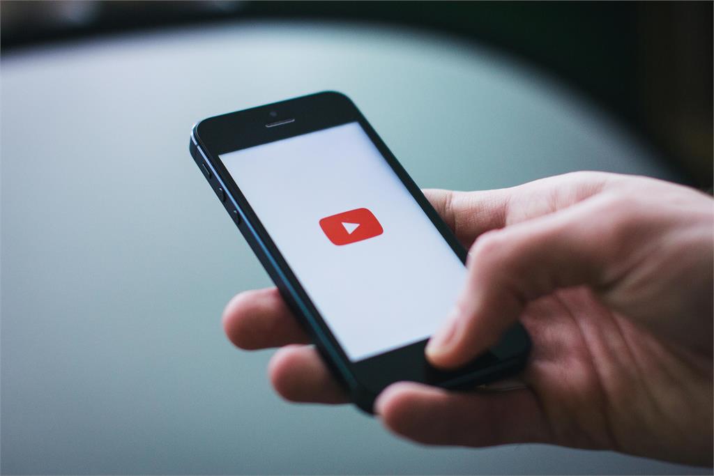 YouTube Premium「半價方案」將復活?「3國家」搶先試用!