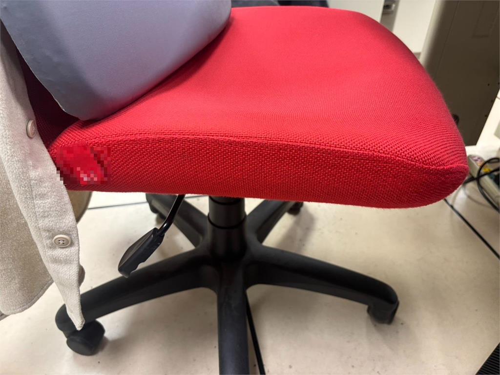 送拾荒婦電鍋判刑VS.撿辦公椅自用無罪!清潔隊員「結局大不同」1關鍵曝光