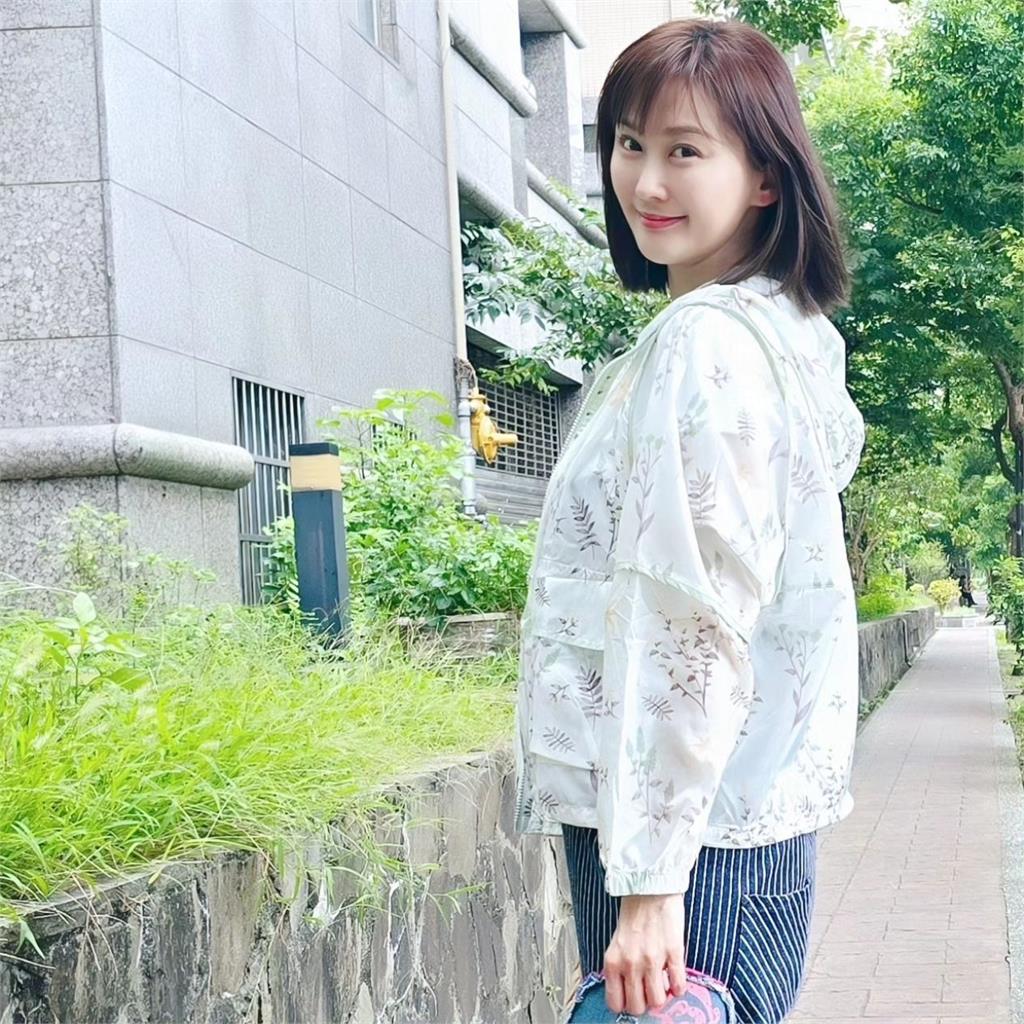 陳佩期