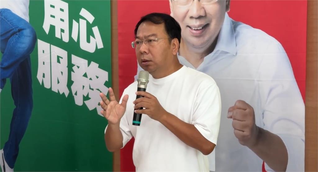 豐原王家五口命案! 代購黃金團又一受害人被牽線投資百萬